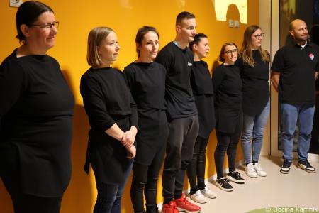 Odprtje razstave Kamnik, moje mesto (53)